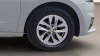 Skoda Fabia 1.0 TSI 70KW (95CV) Selection