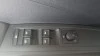Skoda Fabia 1.0 TSI 70KW (95CV) Selection