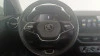 Skoda Fabia 1.0 TSI 70KW (95CV) Selection