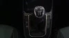 Skoda Fabia 1.0 TSI 70KW (95CV) Selection