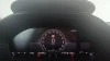 Skoda Fabia 1.0 TSI 70KW (95CV) Selection