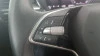 Skoda Fabia 1.0 TSI 70KW (95CV) Selection