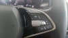 Skoda Fabia 1.0 TSI 70KW (95CV) Selection