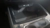 Skoda Fabia 1.0 TSI 70KW (95CV) Selection