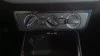 Skoda Fabia 1.0 TSI 70KW (95CV) Selection