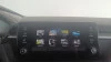Skoda Fabia 1.0 TSI 70KW (95CV) Selection