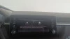 Skoda Fabia 1.0 TSI 70KW (95CV) Selection