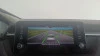 Skoda Fabia 1.0 TSI 70KW (95CV) Selection
