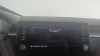 Skoda Fabia 1.0 TSI 70KW (95CV) Selection