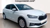 Skoda Fabia 1.0 TSI 70KW (95CV) Selection