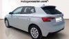 Skoda Fabia 1.0 TSI 70KW (95CV) Selection