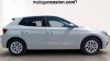 Skoda Fabia 1.0 TSI 70KW (95CV) Selection