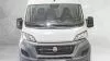 Fiat e-Ducato e-Ducato Furgón 3.500 L2 H2 47 kW