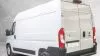 Fiat e-Ducato e-Ducato Furgón 3.500 L2 H2 47 kW