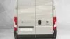 Fiat e-Ducato e-Ducato Furgón 3.500 L2 H2 47 kW