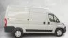 Fiat e-Ducato e-Ducato Furgón 3.500 L2 H2 47 kW