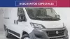 Fiat e-Ducato e-Ducato Furgón 3.500 L2 H2 47 kW