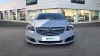 Opel Insignia 2.0CDTI ecoFLEX Start&Stop 140 Selective