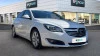 Opel Insignia 2.0CDTI ecoFLEX Start&Stop 140 Selective