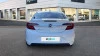 Opel Insignia 2.0CDTI ecoFLEX Start&Stop 140 Selective