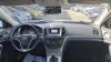 Opel Insignia 2.0CDTI ecoFLEX Start&Stop 140 Selective