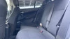 Opel Insignia 2.0CDTI ecoFLEX Start&Stop 140 Selective