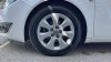 Opel Insignia 2.0CDTI ecoFLEX Start&Stop 140 Selective
