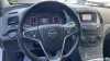 Opel Insignia 2.0CDTI ecoFLEX Start&Stop 140 Selective