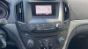 Opel Insignia 2.0CDTI ecoFLEX Start&Stop 140 Selective