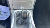 Opel Insignia 2.0CDTI ecoFLEX Start&Stop 140 Selective