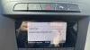 Opel Insignia 2.0CDTI ecoFLEX Start&Stop 140 Selective