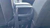 Opel Insignia 2.0CDTI ecoFLEX Start&Stop 140 Selective