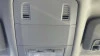Opel Insignia 2.0CDTI ecoFLEX Start&Stop 140 Selective