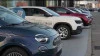 Opel Insignia 2.0CDTI ecoFLEX Start&Stop 140 Selective