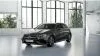 Mercedes-Benz Clase A A 200 d