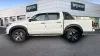 EVO Cross 4 2.0 Turbo Diésel