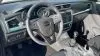 EVO Cross 4 2.0 Turbo Diésel