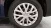 Citroen Berlingo Talla M BlueHDi 100 S&S FEEL