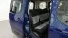 Citroen Berlingo Talla M BlueHDi 100 S&S FEEL