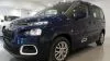Citroen Berlingo Talla M BlueHDi 100 S&S FEEL