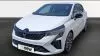 Renault Clio RENAULT  TCe Techno 67kW