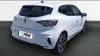 Renault Clio RENAULT  TCe Techno 67kW