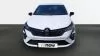 Renault Clio RENAULT  TCe Techno 67kW