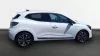 Renault Clio RENAULT  TCe Techno 67kW