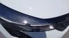Renault Clio RENAULT  TCe Techno 67kW