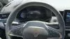 Renault Clio RENAULT  TCe Techno 67kW