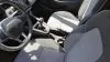Renault Clio RENAULT  TCe Techno 67kW