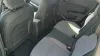 Renault Clio RENAULT  TCe Techno 67kW