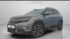 Citroën C5 Aircross  BlueHDi S&S Shine 130
