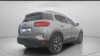 Citroën C5 Aircross  BlueHDi S&S Shine 130